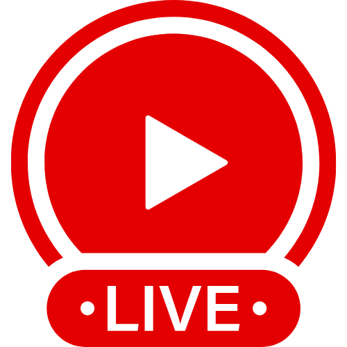 Camera Sexy Ao Vivo | Live Webcam Shows & Interactive Adult Entertainment